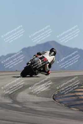 media/Oct-26-2025-Race Pace (Sun) [[c1447ca738]]/Verified/7-Turn 12 Backside (1135am)/